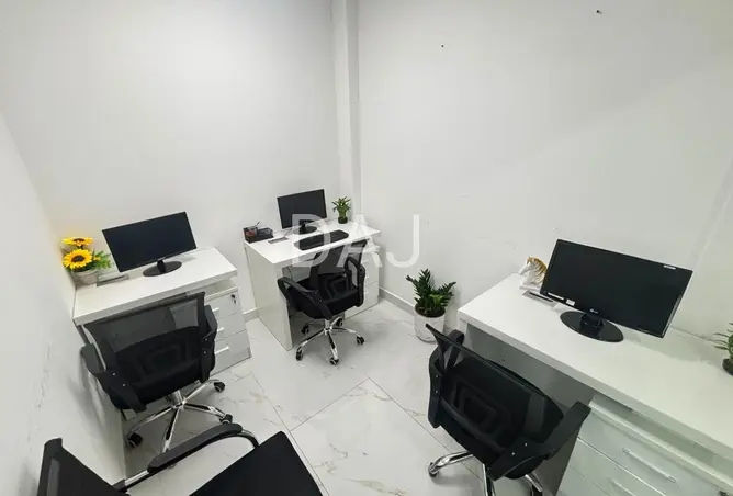 136105482 - صورة العقار 3
