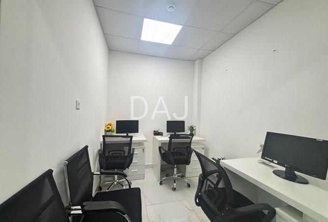136105482 - Property Image 2