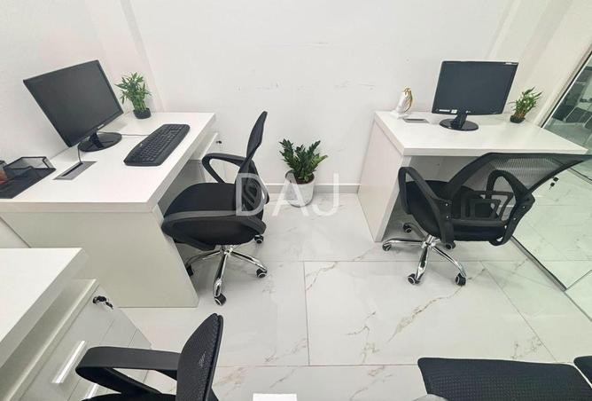136105482 - Property Main Image