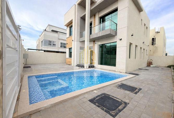 71089749 - صورة العقار 2