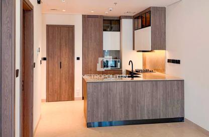 Apartment - 1 - 2 for sale in West Five Business Bay Residences - Business Bay - Dubai Apartment - 1 - 2 for sale in West Five Business Bay Residences - Business Bay - Dubai