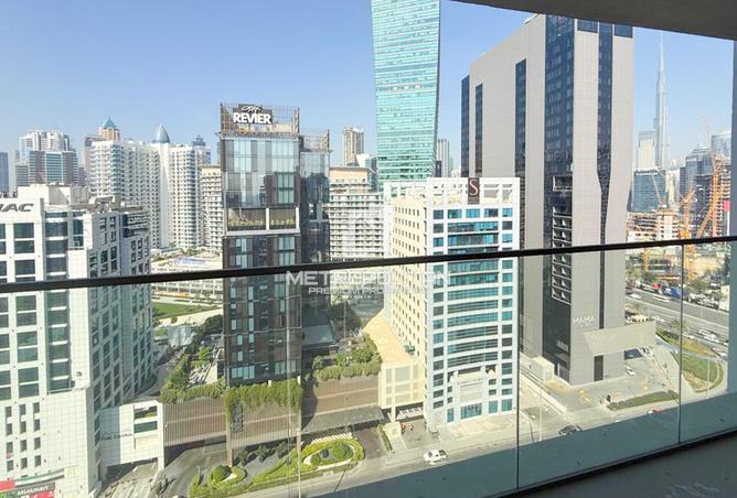 145070522 - Property Image 2