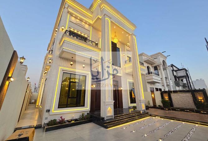 91798299 - صورة العقار 2