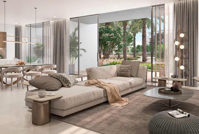 71919665 - Property Image 2