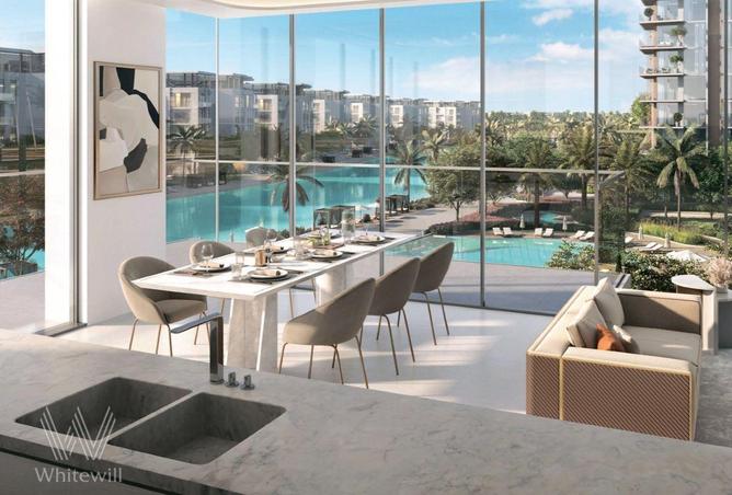 71919665 - Property Image 3