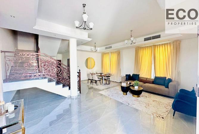 83241085 - Property Image 3