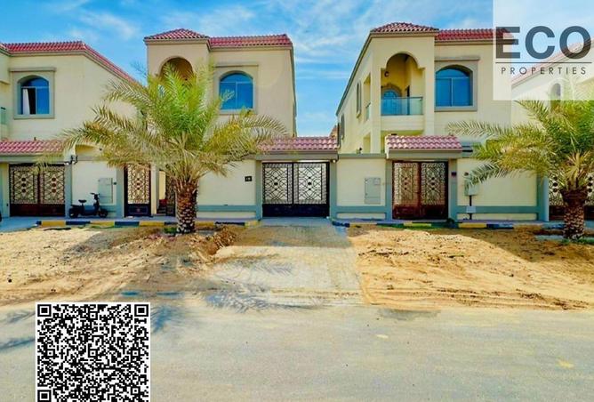 83241085 - Property Main Image