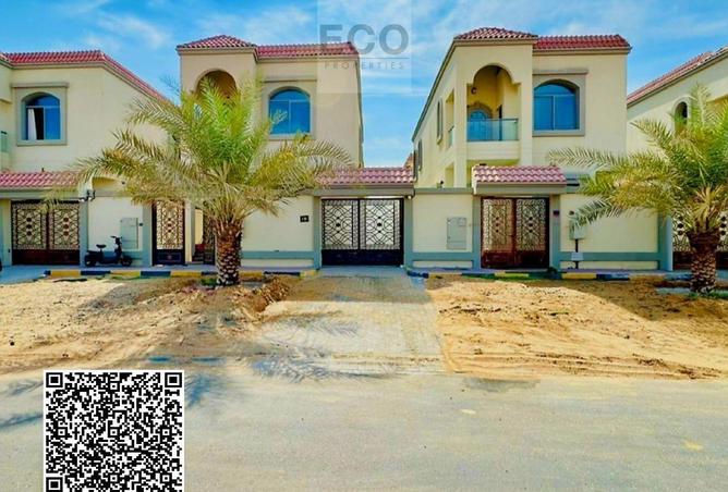 83241085 - Property Main Image