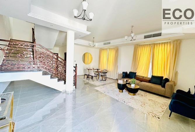 83241085 - Property Image 2