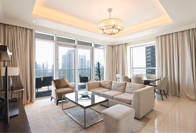 91817607 - Property Main Image