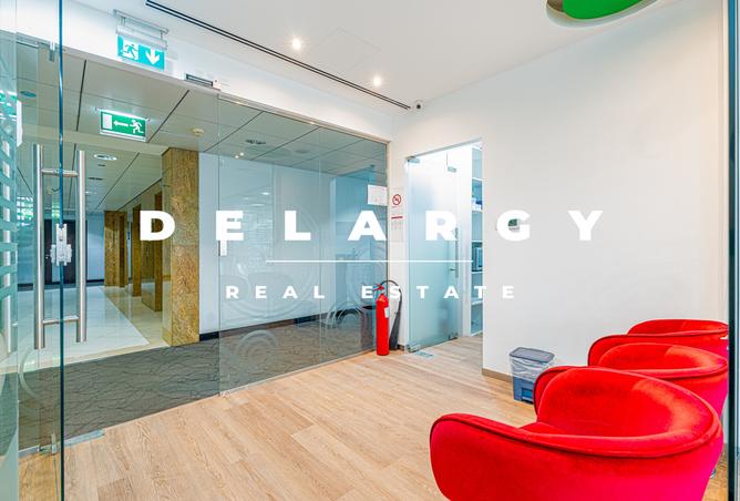 15986788 - صورة العقار 3