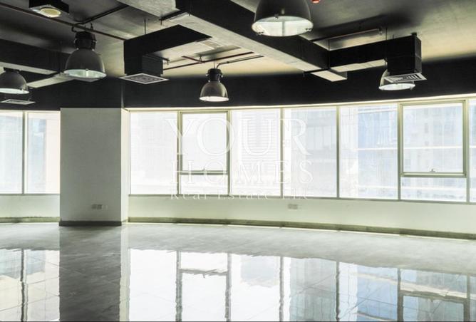 125652641 - Property Main Image