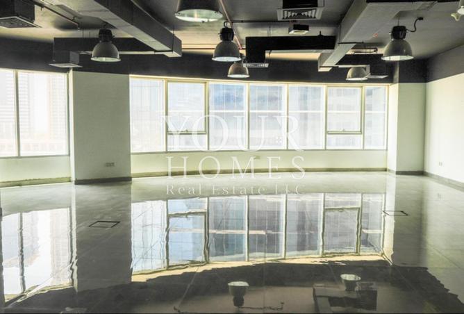 125652641 - Property Image 2