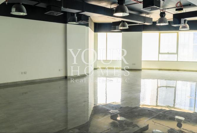 125652641 - Property Image 3