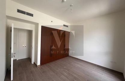 Apartment - 1 Bedroom - 1 Bathroom for rent in Holland Gardens - Town Square - Dubai
