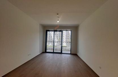 Apartment - 1 Bedroom - 1 Bathroom for rent in Holland Gardens - Town Square - Dubai