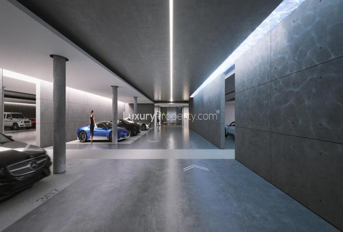 79440341 - Property Image 2