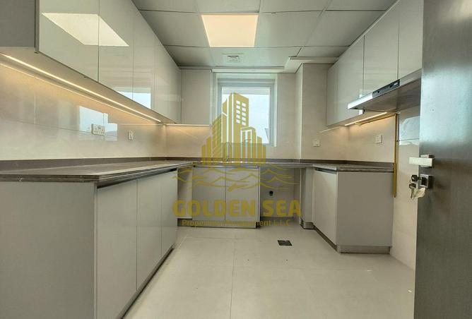 16268556 - الصورة الرئيسية للعقار