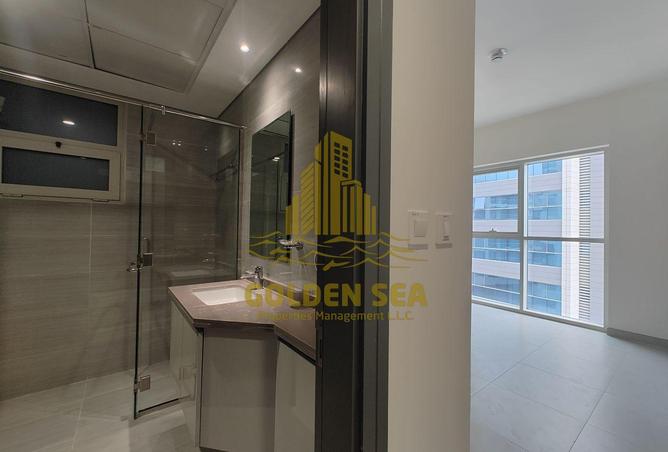 16268556 - صورة العقار 3