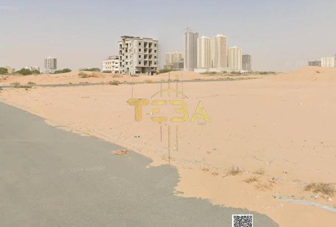 94023225 - Property Image 3