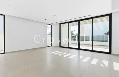 فيلا - 4 غرف نوم - 7 حمامات للبيع في كايا 1 - المرابع العربية 3 - دبي