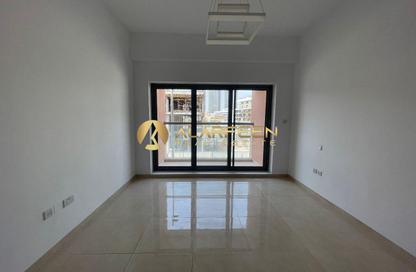 Apartment - 1 - 2 for rent in Al Naim Residence - District 10 - Jumeirah Village Circle - Dubai Apartment - 1 - 2 for rent in Al Naim Residence - District 10 - Jumeirah Village Circle - Dubai