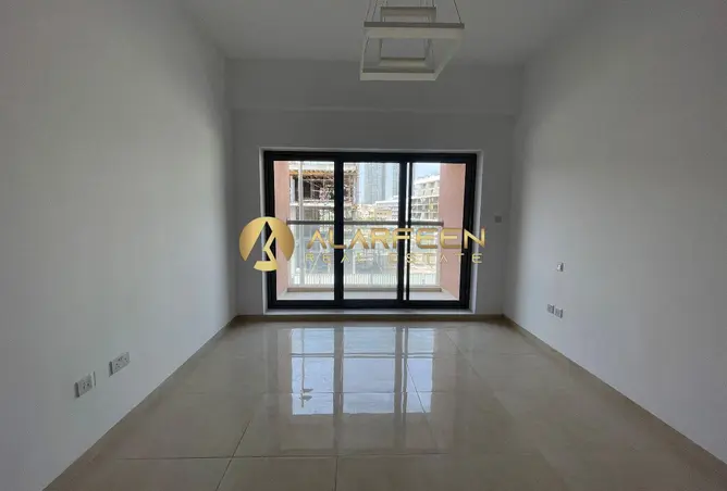 159174250 - Property Image 2