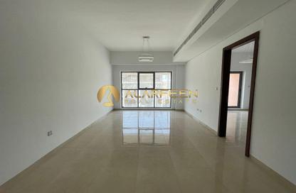 Apartment - 1 - 2 for rent in Al Naim Residence - District 10 - Jumeirah Village Circle - Dubai Apartment - 1 - 2 for rent in Al Naim Residence - District 10 - Jumeirah Village Circle - Dubai