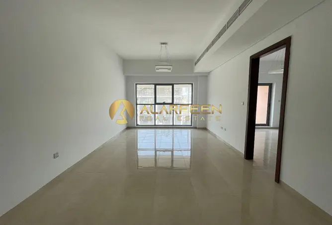159174250 - Property Image 3