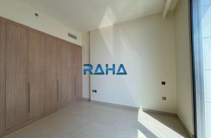 شقة - 2 غرف نوم - 3 حمامات للايجار في باي ريزيدنس - جزيرة حياة - ميناء العرب - راس الخيمة - رأس الخيمة