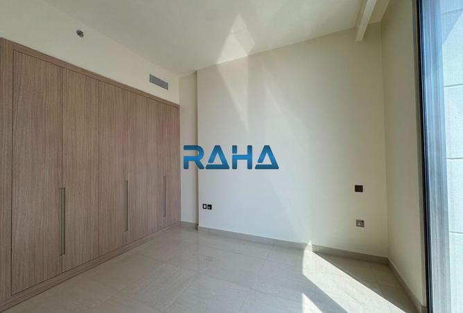120648949 - Property Image 2