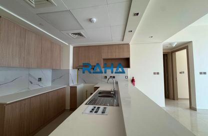 شقة - 2 غرف نوم - 3 حمامات للايجار في باي ريزيدنس - جزيرة حياة - ميناء العرب - راس الخيمة - رأس الخيمة شقة - 2 غرف نوم - 3 حمامات للايجار في باي ريزيدنس - جزيرة حياة - ميناء العرب - راس الخيمة - رأس الخيمة
