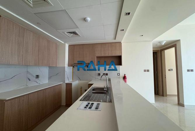 120648949 - Property Image 3