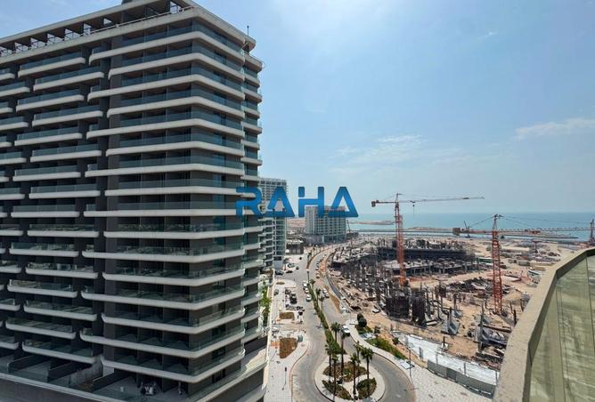 120648949 - Property Main Image