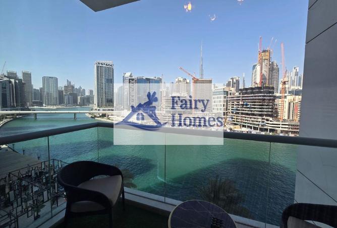 121105588 - Property Image 2