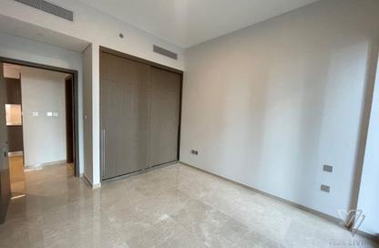 Apartment - 1 Bedroom - 2 Bathrooms for rent in Grande - Opera District - Downtown Dubai - Dubai