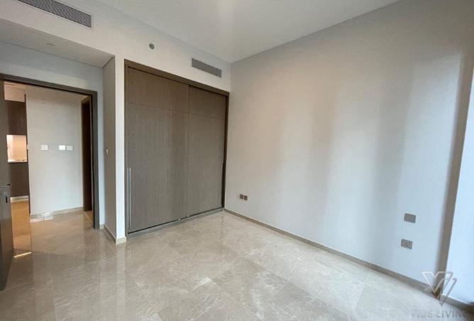 130661394 - Property Main Image