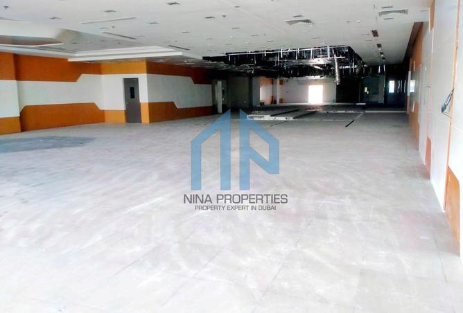 16086045 - صورة العقار 2