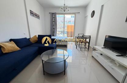 Apartment - Studio - 1 Bathroom for rent in Roxana Residence D - Roxana Residences - District 12 - Jumeirah Village Circle - Dubai Apartment - Studio - 1 Bathroom for rent in Roxana Residence D - Roxana Residences - District 12 - Jumeirah Village Circle - Dubai