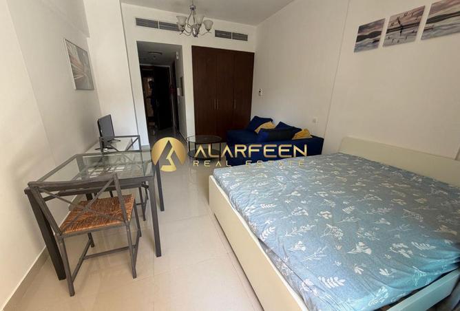 122468396 - Property Image 3