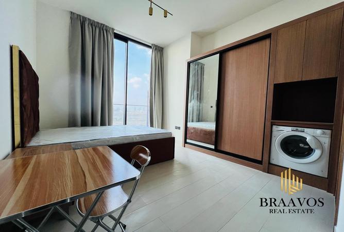 107302944 - Property Main Image