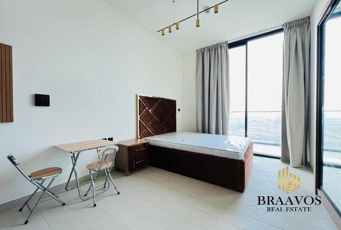 107302944 - Property Image 3