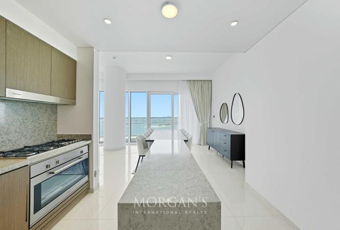 16256860 - Property Image 2