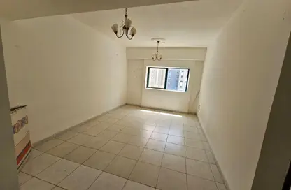 Apartment - 1 Bedroom - 1 Bathroom for rent in Al Nad - Al Qasimia - Sharjah