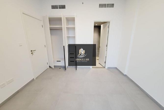 76963025 - صورة العقار 3