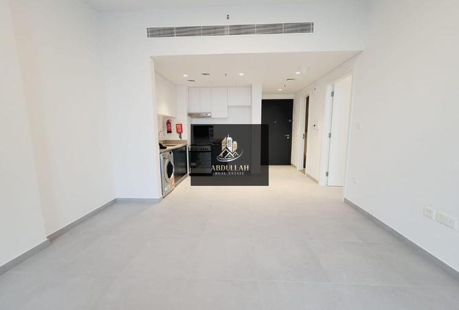 76963025 - الصورة الرئيسية للعقار