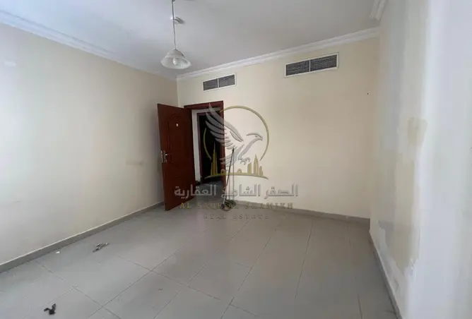 159599817 - Property Image 3