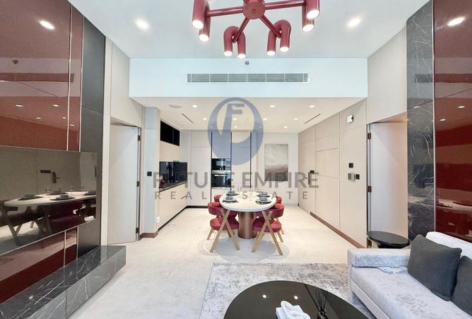 138300434 - Property Image 2