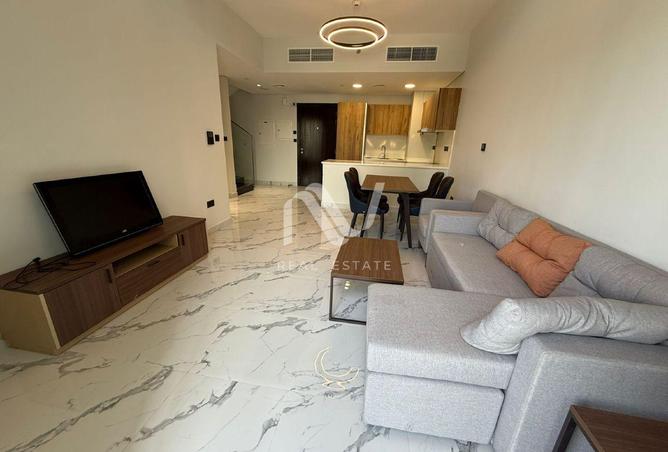 16323496 - صورة العقار 3