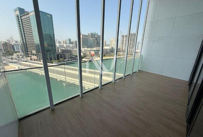 16323496 - الصورة الرئيسية للعقار